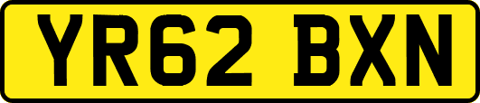 YR62BXN
