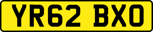 YR62BXO