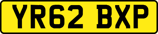 YR62BXP