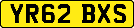 YR62BXS