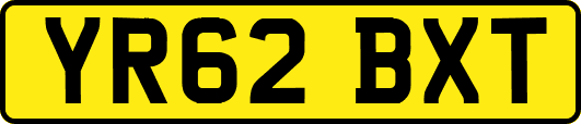 YR62BXT