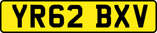 YR62BXV