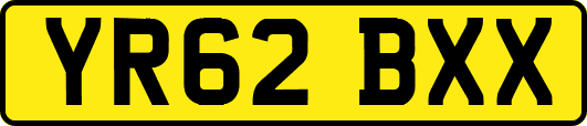 YR62BXX