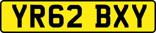 YR62BXY