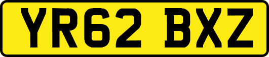 YR62BXZ