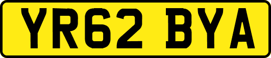 YR62BYA