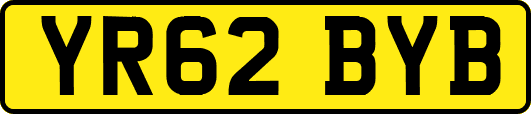 YR62BYB