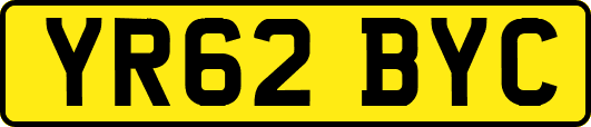 YR62BYC