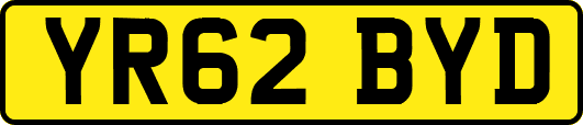 YR62BYD