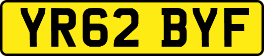 YR62BYF