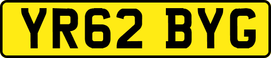 YR62BYG