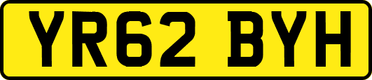 YR62BYH