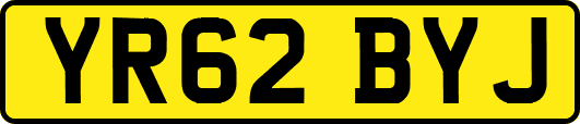 YR62BYJ