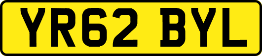 YR62BYL