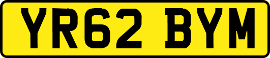 YR62BYM