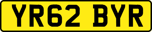 YR62BYR