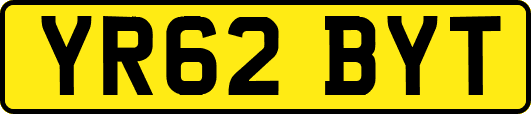 YR62BYT