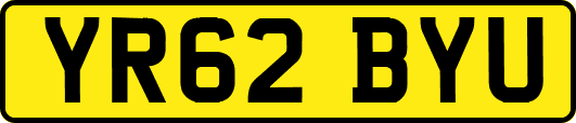YR62BYU