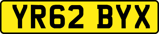 YR62BYX