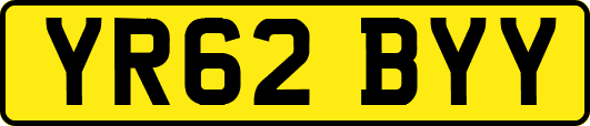 YR62BYY