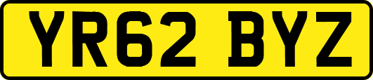 YR62BYZ