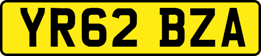 YR62BZA