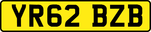YR62BZB