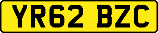 YR62BZC