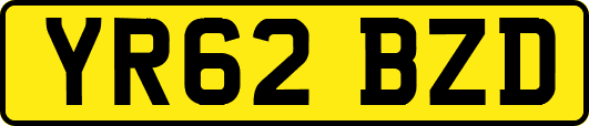 YR62BZD