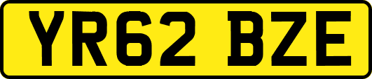 YR62BZE