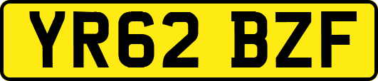YR62BZF