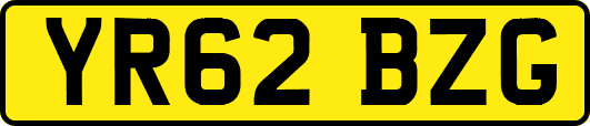 YR62BZG