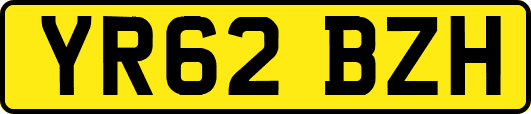 YR62BZH