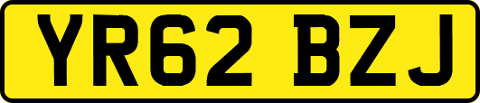 YR62BZJ