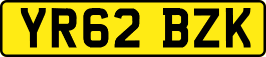 YR62BZK