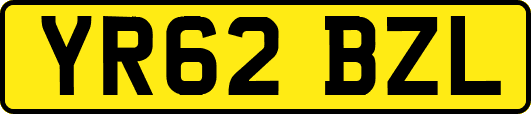 YR62BZL