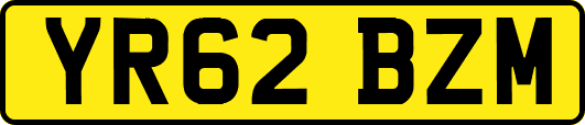 YR62BZM