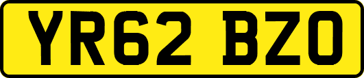 YR62BZO
