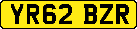 YR62BZR