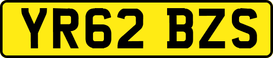 YR62BZS