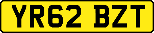 YR62BZT