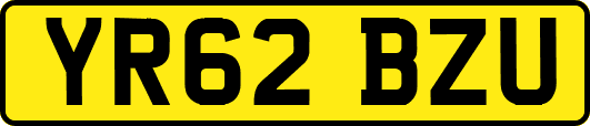 YR62BZU