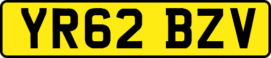 YR62BZV