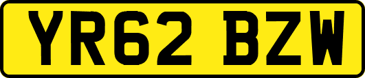 YR62BZW