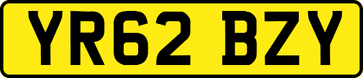 YR62BZY