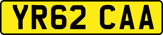 YR62CAA