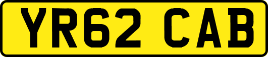 YR62CAB
