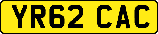 YR62CAC