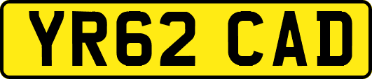YR62CAD