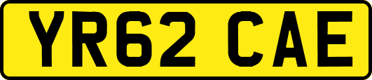 YR62CAE
